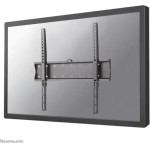 Neomounts Monitor/Tv Wall Mount Fixed 32''-55'' - (FPMA-W300BLACK)