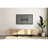 Neomounts Monitor/Tv Wall Mount Fixed 32''-55'' - (FPMA-W300BLACK)