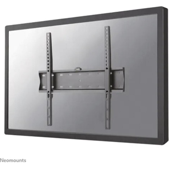 Neomounts Monitor/Tv Wall Mount Fixed 32''-55'' - (FPMA-W300BLACK)