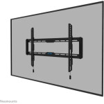 Neomounts Monitor/Tv Wall Mount Fixed 40''-75'' - (WL30-550BL16)