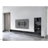 Neomounts Monitor/Tv Wall Mount Fixed 40''-75'' - (WL30-550BL16)