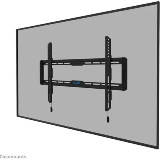 Neomounts Monitor/Tv Wall Mount Fixed 40''-75'' - (WL30-550BL16)