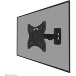 Neomounts Monitor/Tv Wall Mount Full Motion 32''-55'' - (WL40-540BL12)