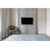 Neomounts Monitor/Tv Wall Mount Full Motion 32''-55'' - (WL40-540BL12)