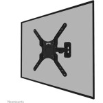 Neomounts Monitor/Tv Wall Mount Full Motion 32''-55'' - (WL40-540BL14)