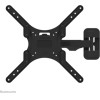 Neomounts Monitor/Tv Wall Mount Full Motion 32''-55'' - (WL40-540BL14)