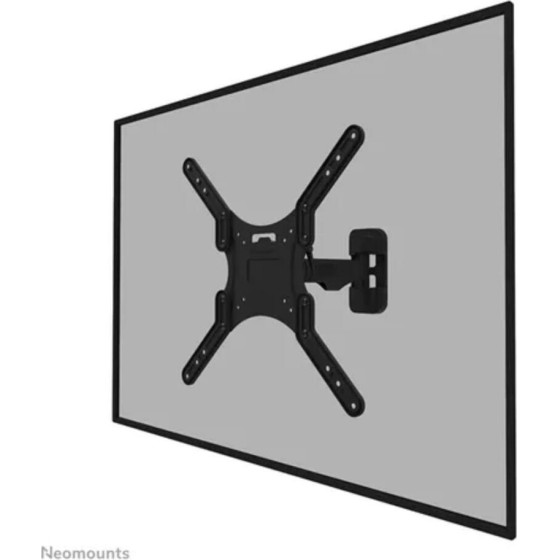 Neomounts Monitor/Tv Wall Mount Full Motion 32''-55'' - (WL40-540BL14)