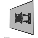 Neomounts Monitor/Tv Wall Mount Full Motion 32''-55'' - (WL40-550BL12)