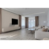 Neomounts Monitor/Tv Wall Mount Full Motion 32''-55'' - (WL40-550BL12)