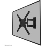 Neomounts Monitor/Tv Wall Mount Full Motion 32''-55'' - (WL40-550BL14)