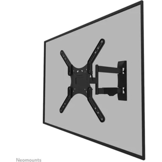 Neomounts Monitor/Tv Wall Mount Full Motion 32''-55'' - (WL40-550BL14)