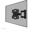 Neomounts Monitor/Tv Wall Mount Full Motion 32''-55'' - (WL40S-850BL12)
