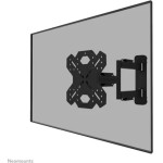 Neomounts Monitor/Tv Wall Mount Full Motion 32''-55'' - (WL40S-850BL12)