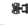 Neomounts Monitor/Tv Wall Mount Full Motion 32''-55'' - (WL40S-850BL12)