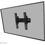 Neomounts Monitor/Tv Wall Mount Tilt 24''-55'' - (WL35-350BL12)