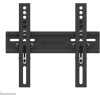 Neomounts Monitor/Tv Wall Mount Tilt 24''-55'' - (WL35-350BL12)