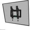 Neomounts Monitor/Tv Wall Mount Tilt 24''-55'' - (WL35-550BL12)