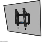 Neomounts Monitor/Tv Wall Mount Tilt 24''-55'' - (WL35-550BL12)