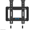 Neomounts Monitor/Tv Wall Mount Tilt 24''-55'' - (WL35-550BL12)