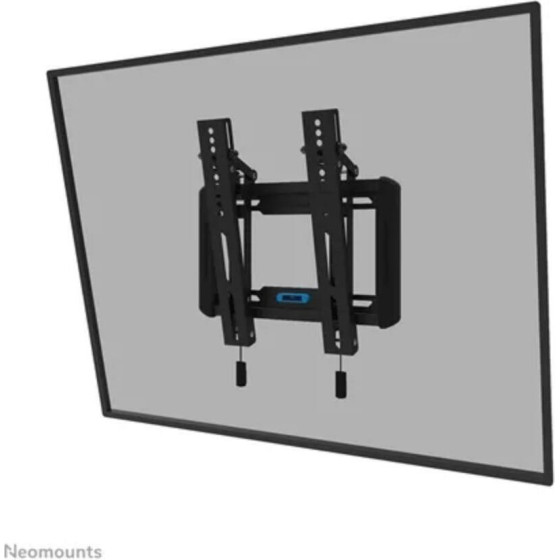Neomounts Monitor/Tv Wall Mount Tilt 24''-55'' - (WL35-550BL12)