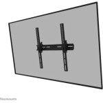 Neomounts Monitor/Tv Wall Mount Tilt 32''-65'' - (WL35-350BL14)