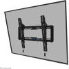 Neomounts Monitor/Tv Wall Mount Tilt 32''-65'' - (WL35-550BL14)