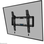 Neomounts Monitor/Tv Wall Mount Tilt 32''-65'' - (WL35-550BL14)