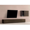 Neomounts Monitor/Tv Wall Mount Tilt 32''-65'' - (WL35-550BL14)