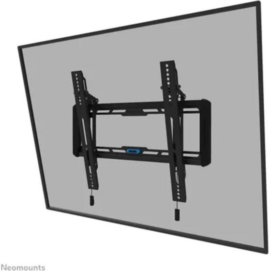 Neomounts Monitor/Tv Wall Mount Tilt 32''-65'' - (WL35-550BL14)