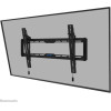 Neomounts Monitor/Tv Wall Mount Tilt 40''-75'' - (WL35-550BL16)