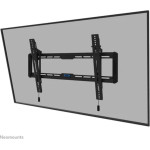 Neomounts Monitor/Tv Wall Mount Tilt 40''-75'' - (WL35-550BL16)