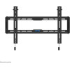 Neomounts Monitor/Tv Wall Mount Tilt 40''-75'' - (WL35-550BL16)