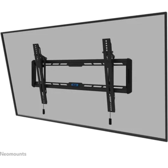 Neomounts Monitor/Tv Wall Mount Tilt 40''-75'' - (WL35-550BL16)