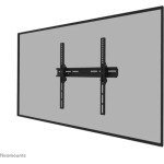 Neomounts Monitor/Tv Wall Mount Fixed 32''-65'' - (WL30-350BL14)