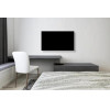 Neomounts Monitor/Tv Wall Mount Fixed 32''-65'' - (WL30-350BL14)