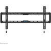 Neomounts Monitor/Tv Wall Mount Tilt 43''-86'' - (WL35-550BL18)