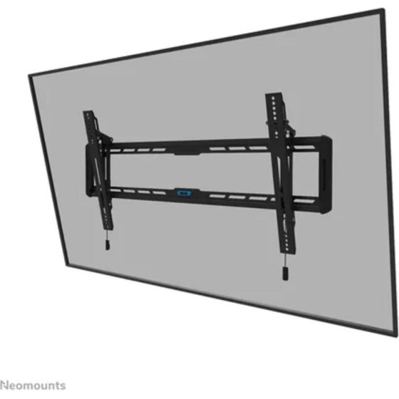 Neomounts Monitor/Tv Wall Mount Tilt 43''-86'' - (WL35-550BL18)
