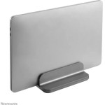 Neomounts Vertical Laptop Holder 11''-17'' - (NSLS300)