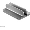 Neomounts Vertical Laptop Holder 11''-17'' - (NSLS300)