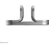 Neomounts Vertical Laptop Holder 11''-17'' - (NSLS300)