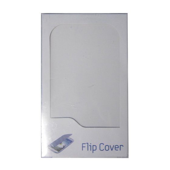 ���� ICASE SAMSUNG GALAXY NOTE 2 N7100 FLIP �����