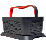 Rati ������ ��������� ��������� ������� �������� �� �������������� ���� 21L 12kg Max �� ���� 438x292x315mm - 1 ���. - (V01763)