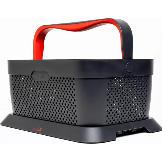 Rati ������ ��������� ��������� ������� �������� �� �������������� ���� 21L 12kg Max �� ���� 438x292x315mm - 1 ���. - (V01763)