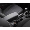 Rati Ford Transit Connect Lhd 2018+ ������������� �������� ���������� Armster 3 Seat Mounted ��� �������� ��� Vegan ����� �� ����� ����� - 1 ���. - (V01085)