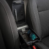 Rati Ford Transit Connect Lhd 2018+ ������������� �������� ���������� Armster 3 Seat Mounted ��� �������� ��� Vegan ����� �� ����� ����� - 1 ���. - (V01085)