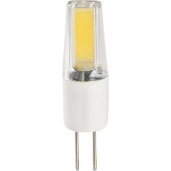 Optonica Led ����� 1603, 2W, 2800K, 180lm, G4 - (OPT-1603)