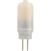 Optonica Led ����� 1615, 2W, 6000K, 170lm, G4 - (OPT-1615)