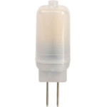 Optonica Led ����� 1615, 2W, 6000K, 170lm, G4 - (OPT-1615)