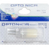 Optonica Led ����� 1615, 2W, 6000K, 170lm, G4 - (OPT-1615)
