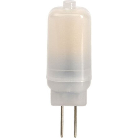 Optonica Led ����� 1615, 2W, 6000K, 170lm, G4 - (OPT-1615)
